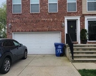 Unit for rent at 71 Riverwalk Blvd, BURLINGTON, NJ, 08016