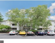 Unit for rent at 110 Biscayne Ct, PRINCETON, NJ, 08540