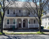 Unit for rent at 317 South Courtland, East Stroudsburg, PA, 18301