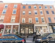 Unit for rent at 132 Chestnut St, PHILADELPHIA, PA, 19106