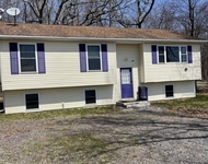 Unit for rent at 150 Cartwright Road, Blakeslee, PA, 18610