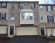 Unit for rent at 319 Maple Ridge Dr, Cecil, PA, 15317