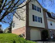 Unit for rent at 1706 Parsonage Lane, Bethel Park, PA, 15102