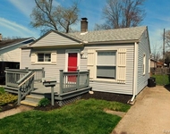 Unit for rent at 577 E Hudson Avenue, Madison Heights, MI, 48071