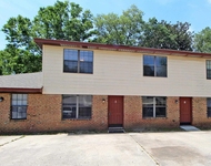 Unit for rent at 1455 Acorn Ln, Pensacola, FL, 32514