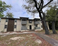 Unit for rent at 9459 Sunnehanna Blvd, Pensacola, FL, 32514