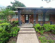 Unit for rent at 8415 Turtle Creek Boulevard, University Park, TX, 75225