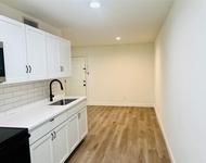 Unit for rent at 5003 Bryan Street, Dallas, TX, 75206