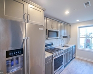 Unit for rent at 2609 Federal Street, PHILADELPHIA, PA, 19146