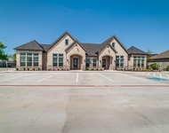 Unit for rent at 2591 N Highway 77 Highway N, Waxahachie, TX, 75165