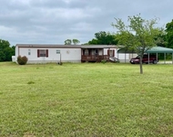 Unit for rent at 140 Kalinga Drive, Weatherford, TX, 76085