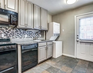 Unit for rent at 4335 Cedar Springs Road, Dallas, TX, 75219