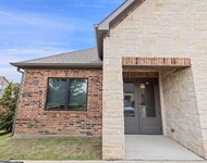 Unit for rent at 4425 Plano Parkway, Carrollton, TX, 75010