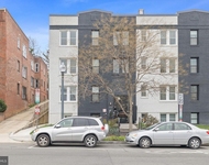 Unit for rent at 3101 Sherman Ave Nw, WASHINGTON, DC, 20010