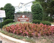 Unit for rent at 9 Polk Ct, NORTH POTOMAC, MD, 20878