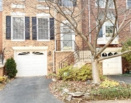 Unit for rent at 5133 Woodfield Dr, CENTREVILLE, VA, 20120