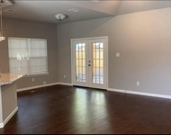 Unit for rent at 1441 E Baltimore Avenue, Fort Worth, TX, 76104
