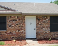 Unit for rent at 201 Pine Meadow Drive, Kennedale, TX, 76060