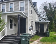 Unit for rent at 918 Watson Street, Norfolk, VA, 23523