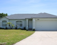 Unit for rent at 1881 Hornsey Court, Jacksonville, FL, 32246