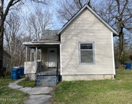 Unit for rent at 530 N Jackson Avenue, Joplin, MO, 64801