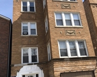 Unit for rent at 1251 S Kildare Avenue, Chicago, IL, 60623