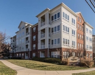 Unit for rent at 801 S Greenbrier St, ARLINGTON, VA, 22204