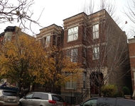 Unit for rent at 1740 W Huron Street, Chicago, IL, 60622