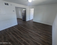 Unit for rent at 1330 Barnett Street, Jacksonville, FL, 32209