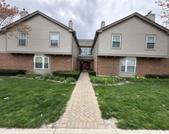 Unit for rent at 131 Kristin Circle, Schaumburg, IL, 60193