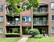 Unit for rent at 422 Girard St, GAITHERSBURG, MD, 20877