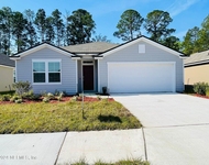 Unit for rent at 65223 Forest Glen Lane, Yulee, FL, 32097