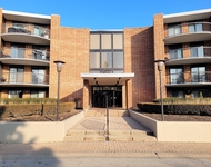 Unit for rent at 1515 E Central Road, Arlington Heights, IL, 60005