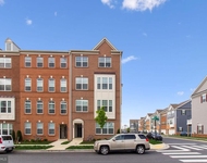 Unit for rent at 7101 Delegate Pl, FREDERICK, MD, 21703