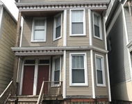 Unit for rent at 1442 W Barry Avenue, Chicago, IL, 60657