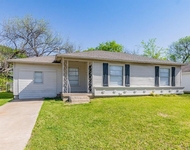 Unit for rent at 305 Freeman Drive, Garland, TX, 75040