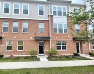 Unit for rent at 2943 Reflection Drive, Naperville, IL, 60564