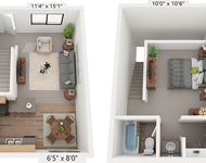 Unit for rent at 1185 Monroe Street, Salinas, CA, 93906