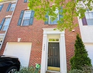 Unit for rent at 5023 Murtha St, ALEXANDRIA, VA, 22304