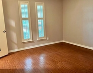 Unit for rent at 2725 Leameadow Drive, Plano, TX, 75075