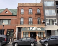 Unit for rent at 1104 W Madison Street, Chicago, IL, 60607