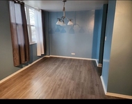 Unit for rent at 4280 W Ford City Drive, Chicago, IL, 60652