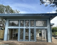 Unit for rent at 2009 King Road, Marble Falls, TX, 78654