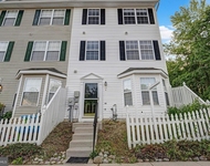 Unit for rent at 50-a Amberstone Ct, ANNAPOLIS, MD, 21403