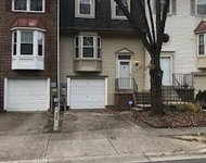 Unit for rent at 3535 Emperor Court, BOWIE, MD, 20716