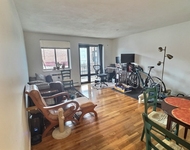 Unit for rent at 1027 Commonwealth Ave, Boston, MA, 02215