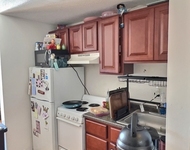 Unit for rent at 1027 Commonwealth Ave, Boston, MA, 02215