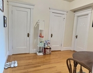 Unit for rent at 466 Commonwealth Ave, Boston, MA, 02215