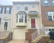 Unit for rent at 3003 Gatehouse Court, OLNEY, MD, 20832