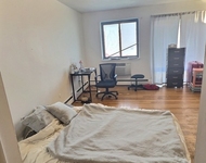 Unit for rent at 1027 Commonwealth Ave, Boston, MA, 02215